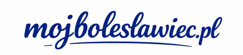 Mój Bolesławiec