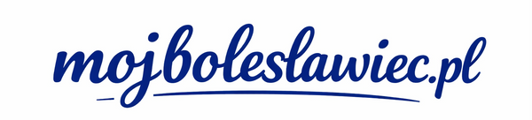 Mój Bolesławiec